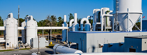 Urban and rural water supply pipeline systems Urban and rural water supply pipeline systems